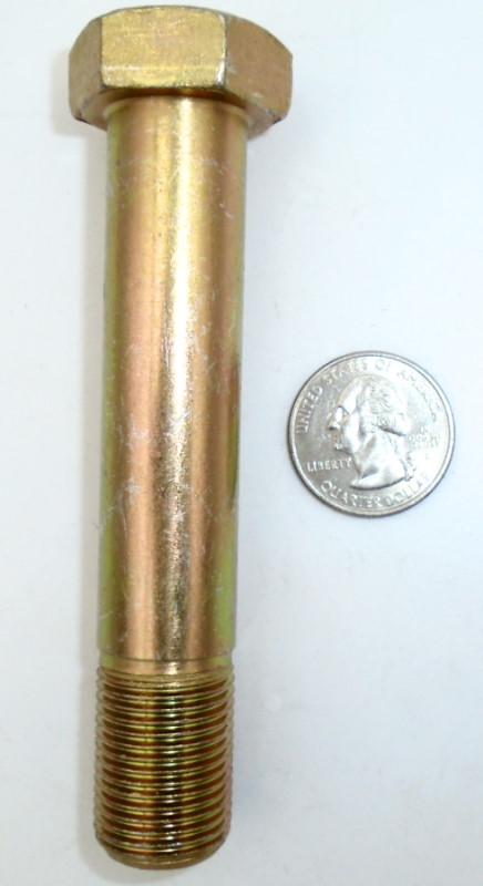 AN12-36A